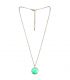 BIJOUX INDISCRETS HOROSCOPE KIT AQUARIUS