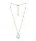 BIJOUX INDISCRETS HOROSCOPE KIT ESCORPIaN