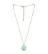 BIJOUX INDISCRETS HOROSCOPE KIT CANCER
