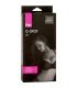 CALEXOTICS KIT BOLAS G SPOT PARA ELLA