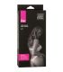 CALEXOTICS KIT ANAL PARA ELLA