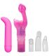 CALEXOTICS KIT BOLAS G SPOT PARA ELLA