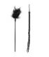 FETISH FANTASY LIMITED EDITION KIT FETISH