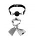 FETISH FANTASY LIMITED EDITION KIT FETISH