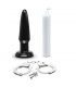 FETISH FANTASY LIMITED EDITION KIT FETISH