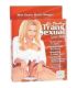 CALEXOTICS GIA DARLING MUaECA HINCHABLE TRANSEXUAL