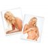 EXTREME DOLLZ HANNAH HARPER