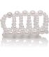 CALEXOTICS BASIC ESSENTIALS FUNDA CON PERLAS