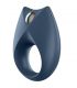 SATISFYER POWERFUL ROYAL ONE ANILLO VIBRADOR APP