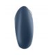 SATISFYER POWERFUL ROYAL ONE ANILLO VIBRADOR APP
