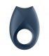 SATISFYER POWERFUL ROYAL ONE ANILLO VIBRADOR APP