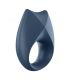 SATISFYER POWERFUL ROYAL ONE ANILLO VIBRADOR APP