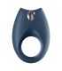 SATISFYER POWERFUL ROYAL ONE ANILLO VIBRADOR APP