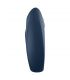 SATISFYER MIGHTY ONE ANILLO VIBRADOR APP