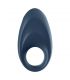 SATISFYER MIGHTY ONE ANILLO VIBRADOR APP