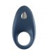 SATISFYER MIGHTY ONE ANILLO VIBRADOR APP
