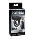 FANTASY C RINGZ ANILLO CONTROL REMOTO PERFORANCE