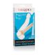 CALEXOTICS ACCOMODATOR ARNES PARA DOBLE PENETRACION
