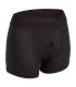 CALEXOTICS ARNES ESTILO BOXER L XL