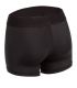 CALEXOTICS ARNES ESTILO BOXER L XL