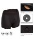 CALEXOTICS ARNES ESTILO BOXER L XL