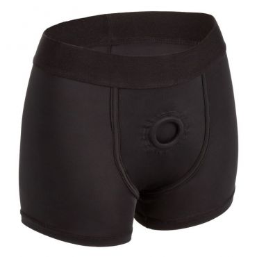 CALEXOTICS ARNES ESTILO BOXER S M