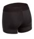 CALEXOTICS ARNES ESTILO BOXER S M