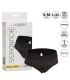 CALEXOTICS BOUNDLESS ARNES CALZONCILLO CON ABERTURA TRASERA L XL