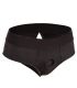 CALEXOTICS BOUNDLESS ARNES CALZONCILLO CON ABERTURA TRASERA S M