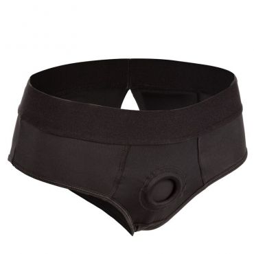CALEXOTICS BOUNDLESS ARNES CALZONCILLO CON ABERTURA TRASERA S M