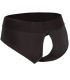 CALEXOTICS BOUNDLESS ARNES CALZONCILLO CON ABERTURA TRASERA S M