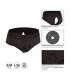 CALEXOTICS BOUNDLESS ARNES CALZONCILLO CON ABERTURA TRASERA S M