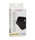 CALEXOTICS BOUNDLESS ARNES CALZONCILLO CON ABERTURA TRASERA S M