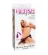 FETISH FANTASY SERIES SET DE ARNES VIBRADOR LILA