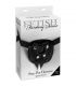 FETISH FANTASY SERIES STAY PUT ARNES