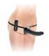 FETISH FANTASY SERIES SERIES DELUXE ARNES VIBRADOR PENETRIS NEGRO