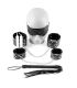 FETISH FANTASY SERIES KIT DE BONDAGE CADENAS DEL AMOR