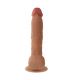CYBER SILICOCK ARNaS SILICONA LIQUIDA JOHN CONTROL REMOTO