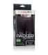 CALEXOTICS BOXER BRIEF HARNESS BOXER CON ABERTURA