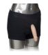 CALEXOTICS BOXER BRIEF HARNESS BOXER CON ABERTURA