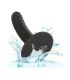CALEXOTICS BOUNDLESS DILDO 12 CM COMPATIBLE CON ARNES
