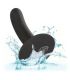 CALEXOTICS BOUNDLESS DILDO LISO 12 CM COMPATIBLE CON ARNES