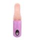 PRETTY LOVE SMART LENGUA FUNCION ROTACION