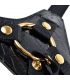 FETISH FANTASY GOLD ARNES DISEaO
