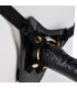 FETISH FANTASY GOLD ARNES DISEaO