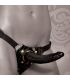 FETISH FANTASY GOLD ARNES DISEaO