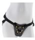 FETISH FANTASY GOLD ARNES DISEaO