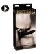 FETISH FANTASY GOLD ARNES DISEaO