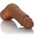 CALEXOTICS FUNDA PENE PEE PACKER MARRaN