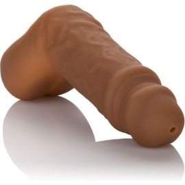 CALEXOTICS FUNDA PENE PEE PACKER MARRaN